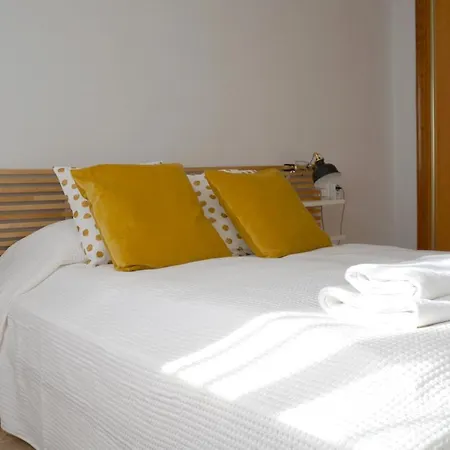 Costa Marina - - Vista A Piscina Apartment Cabo Roig